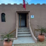 castillo de la mora image00042