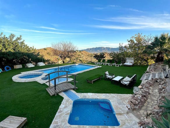 los castros image00042