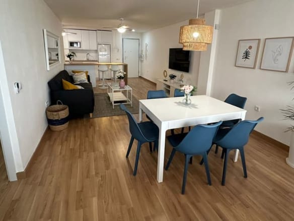 mh la garrucha g02 principal