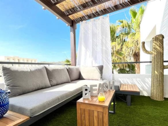 mh macenas luisa681 principal