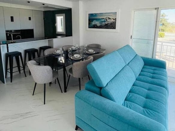 mh mojacar julie marina torre main1