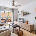 mh piso agua marina main