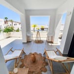 mh piso maria macenas 151 principal