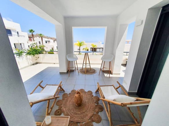 mh piso maria macenas 151 principal