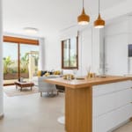 vera playa modelo estrella 8584 xxl