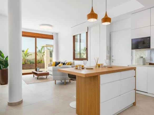 vera playa modelo estrella 8584 xxl