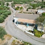 dji fly 20240820 143736 306 1724155704217 photo