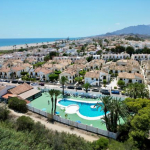 dji fly 20240820 170550 318 1724155701472 photo