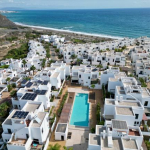 dji fly 20240918 142910 348 1726651718414 photo