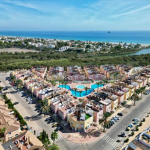 dji fly 20241005 152638 359 1728123943643 photo