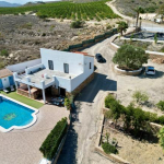 dji fly 20241009 162522 376 1728473037199 photo