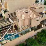 dji fly 20241012 164258 388 1728733264751 photo