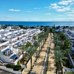 dji fly 20241026 155406 409 1729940913652 photo