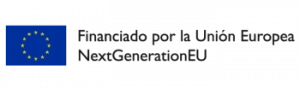 Logo nextgeneration 1