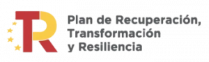 Logo plan recuperacion 1