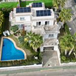 dji fly 20241227 145336 477 1735300821148 photo