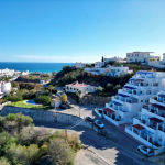 dji fly 20250114 153426 479 1736853838021 photo