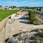 dji fly 20250123 155256 532 1737633008953 photo