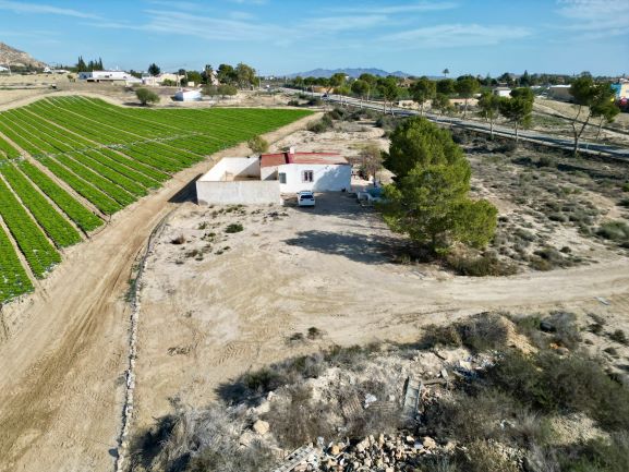 dji fly 20250123 155256 532 1737633008953 photo