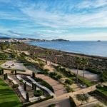 dji fly 20241206 121302 428 1733475079881 photo