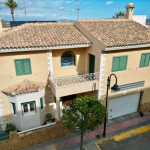 dji fly 20250210 172100 556 1739192846020 photo