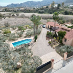 dji fly 20250224 153818 561 1740401558835 photo