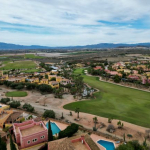 dji fly 20250312 145116 570 1741775705729 photo