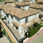 dji fly 20250324 165506 573 1742819928350 photo