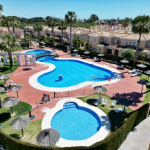 dji fly 20250428 154856 580 1745836254893 photo 1