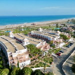 dji fly 20250501 220816 593 1746118093814 photo 1