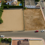 Copilot 20250706 103702