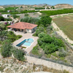 dji fly 20250702 154536 699 1751451659286 photo