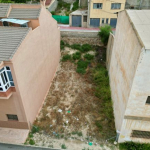 dji fly 20250709 162152 710 1752058470533 photo