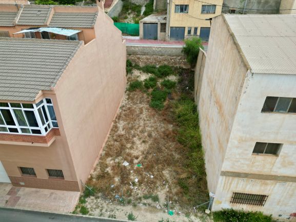 dji fly 20250709 162152 710 1752058470533 photo