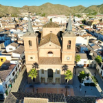 dji fly 20251110 203504 893 1762790091865 photo