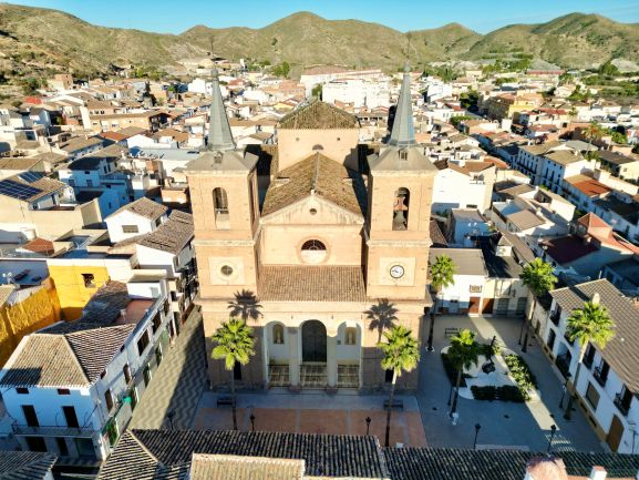 dji fly 20251110 203504 893 1762790091865 photo