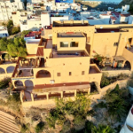 dji fly 20251111 210914 898 1762878645750 photo