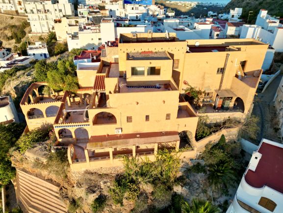 dji fly 20251111 210914 898 1762878645750 photo