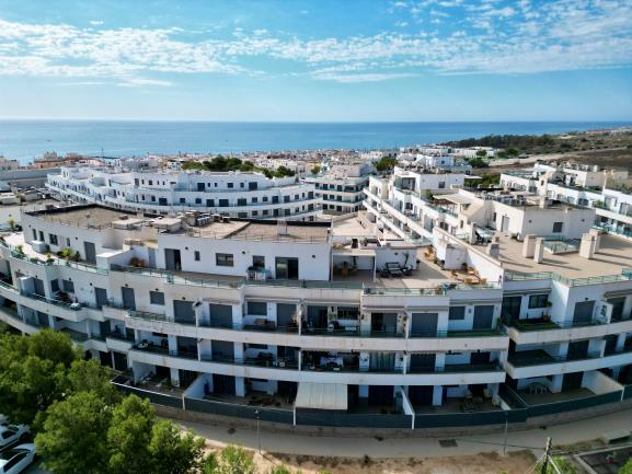 dji fly 20240520 125122 269 1716455218944 photo