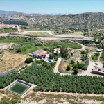 dji fly 20250529 151358 642 1748513733831 photo