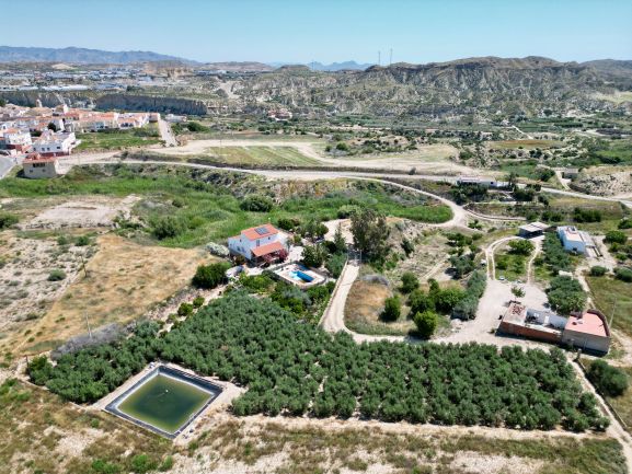 dji fly 20250529 151358 642 1748513733831 photo