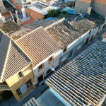 dji fly 20251110 203332 886 1762790093611 photo