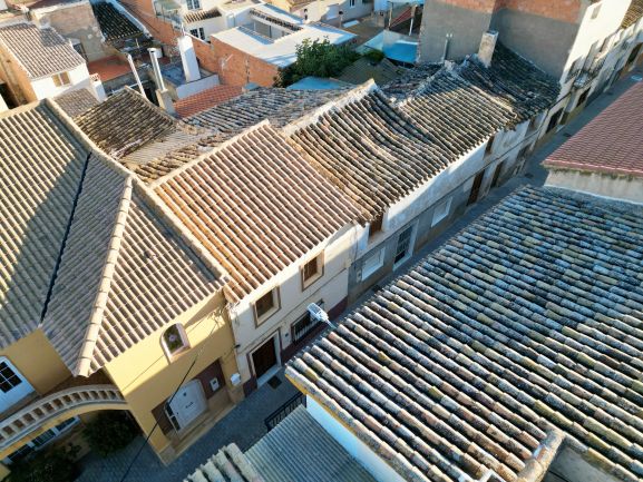 dji fly 20251110 203332 886 1762790093611 photo