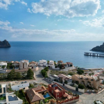 dji fly 20251212 172824 947 1765546712363 photo