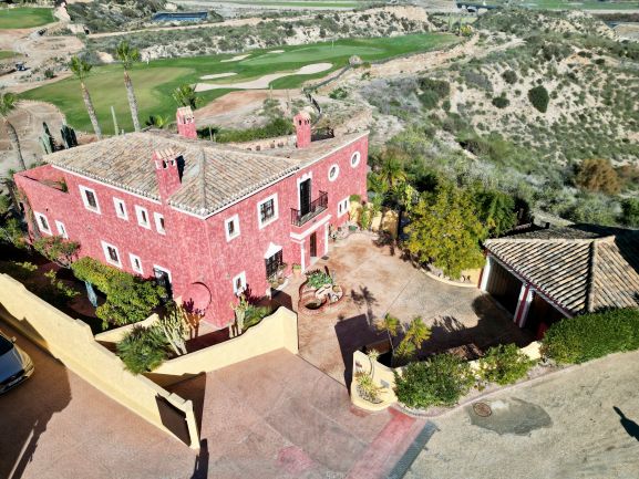 dji fly 20251226 161608 20 1766752178022 photo