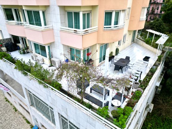 dji fly 20260102 180322 43 1767366645994 photo