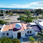 dji fly 20260208 152924 88 1770634302958 photo