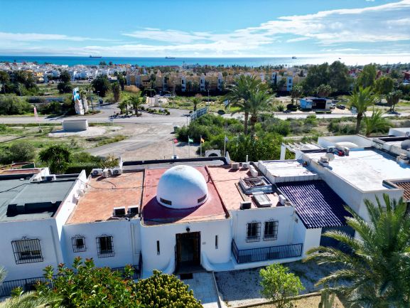 dji fly 20260208 152924 88 1770634302958 photo