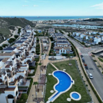 dji fly 20260208 203942 105 1770655816678 photo