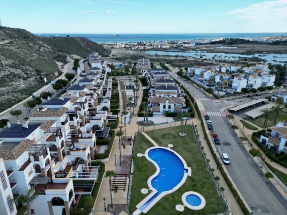 dji fly 20260208 203942 105 1770655816678 photo